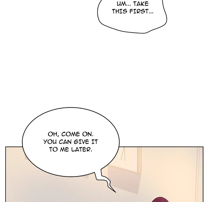 Share Girls chapter 2 page 46