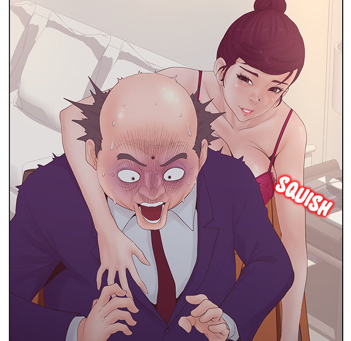 Share Girls chapter 2 page 47
