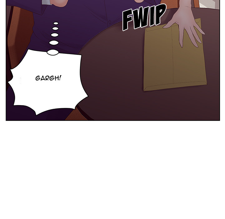 Share Girls chapter 2 page 48