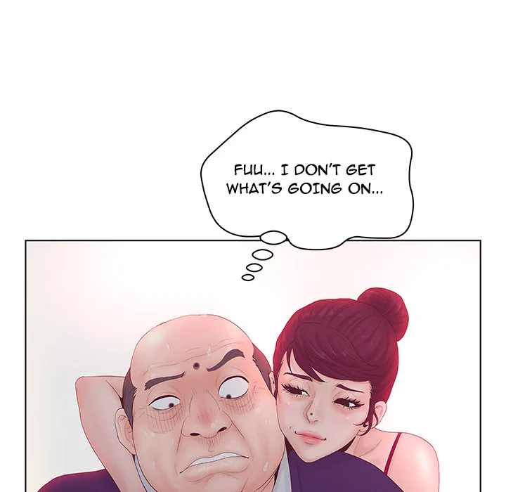 Share Girls chapter 2 page 49