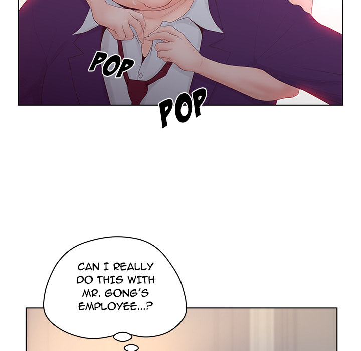 Share Girls chapter 2 page 50