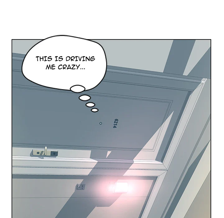 Share Girls chapter 2 page 52