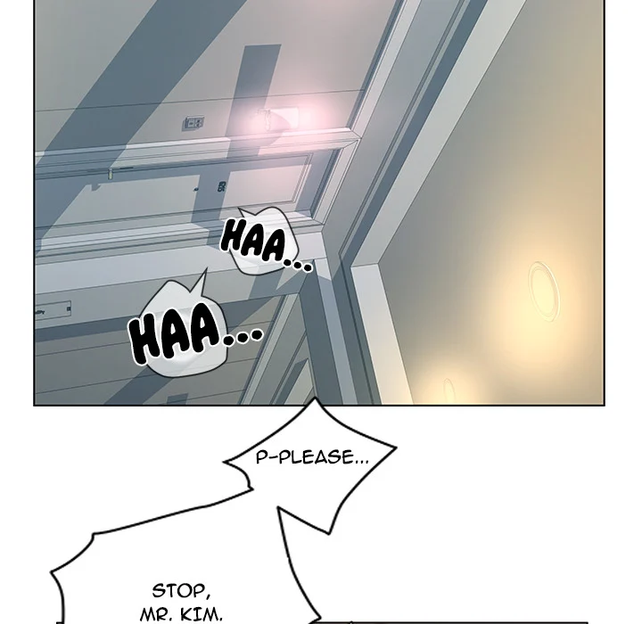 Share Girls chapter 2 page 53