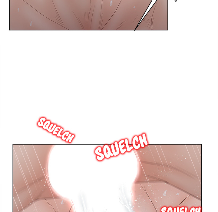 Share Girls chapter 2 page 59