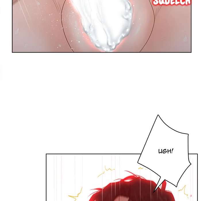 Share Girls chapter 2 page 60