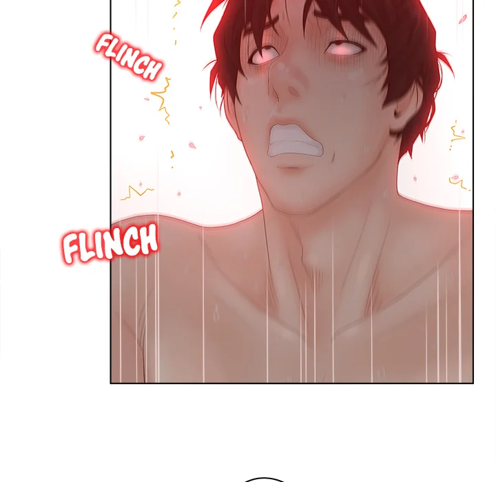 Share Girls chapter 2 page 61