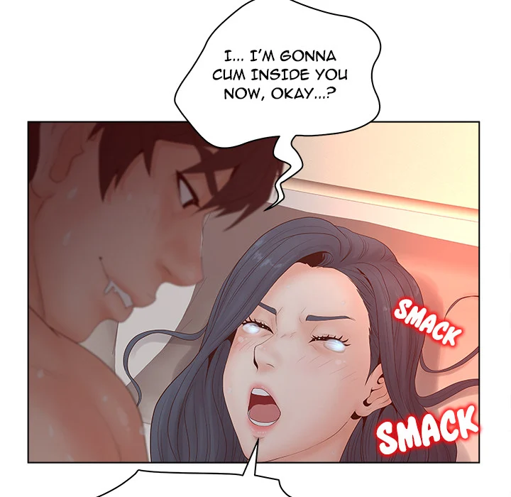 Share Girls chapter 2 page 62
