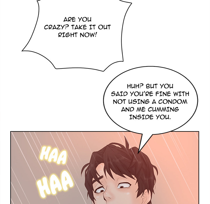 Share Girls chapter 2 page 63