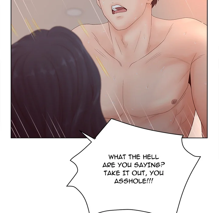 Share Girls chapter 2 page 64
