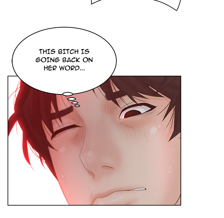 Share Girls chapter 2 page 65