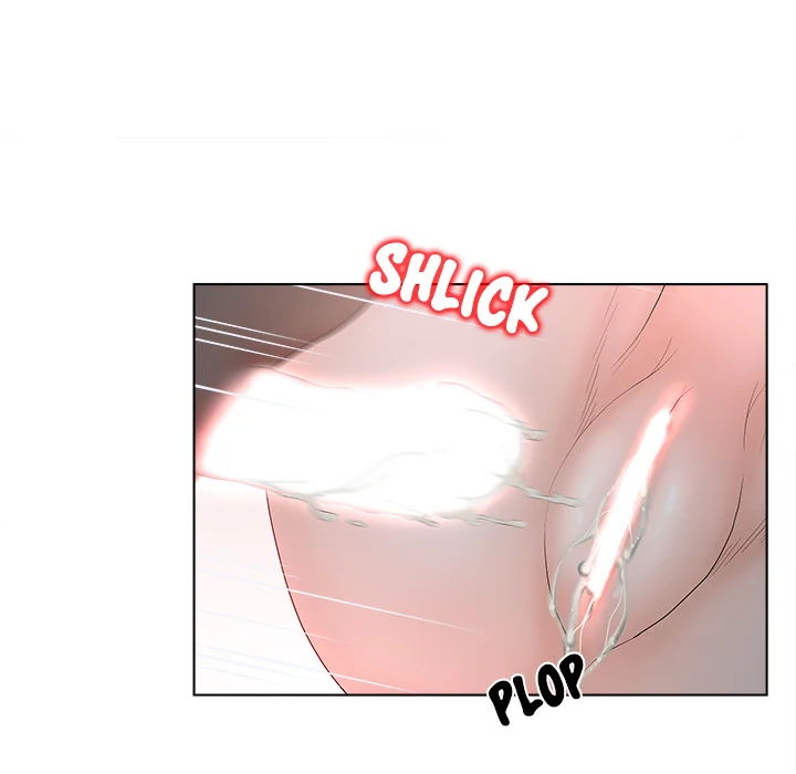 Share Girls chapter 2 page 66
