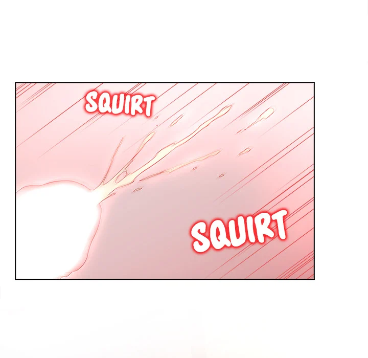Share Girls chapter 2 page 67