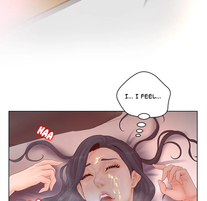 Share Girls chapter 2 page 70