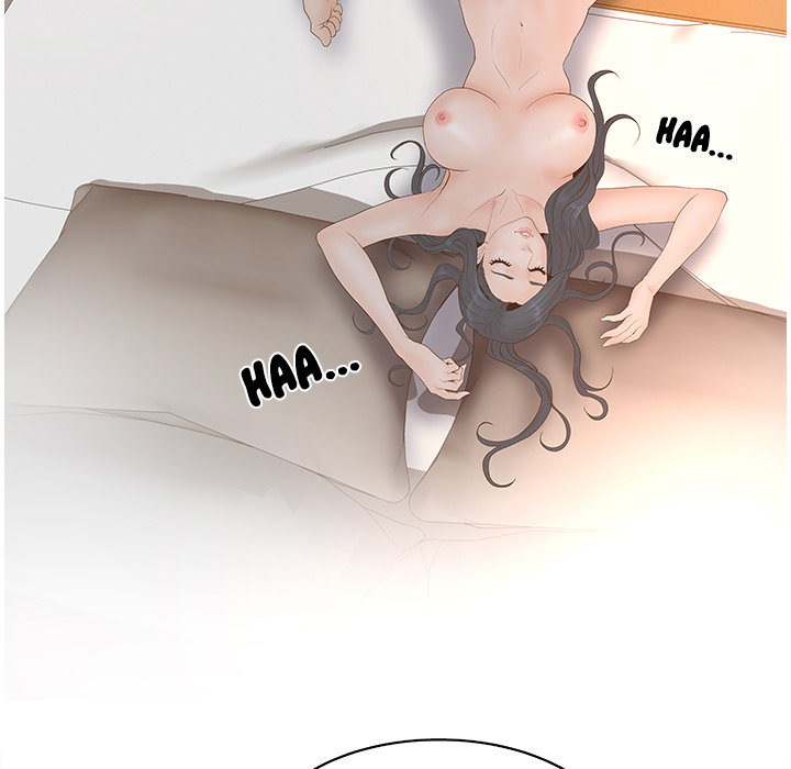 Share Girls chapter 2 page 74