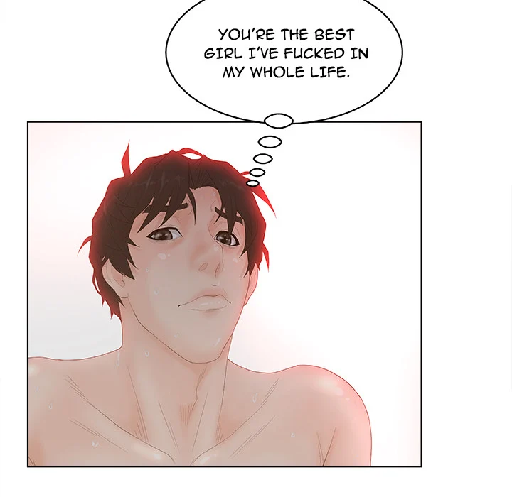 Share Girls chapter 2 page 75