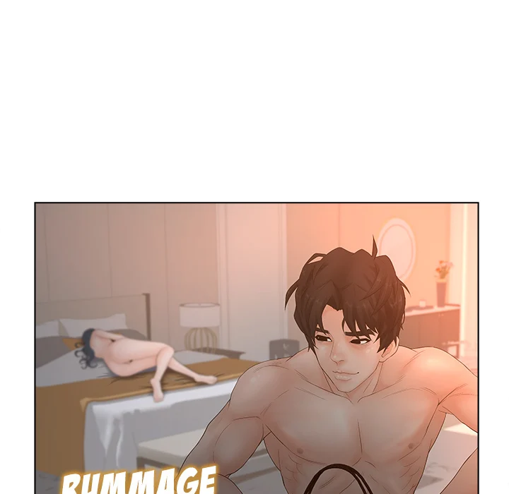 Share Girls chapter 2 page 78
