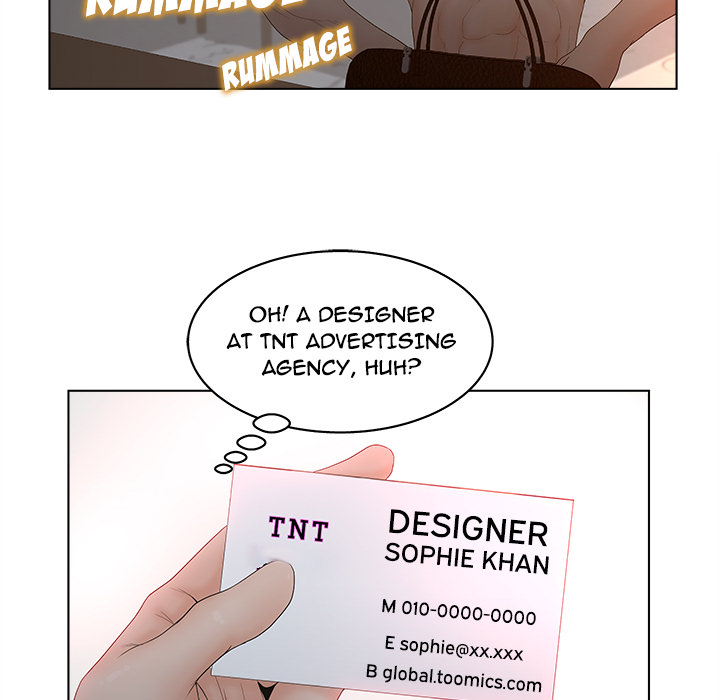 Share Girls chapter 2 page 79