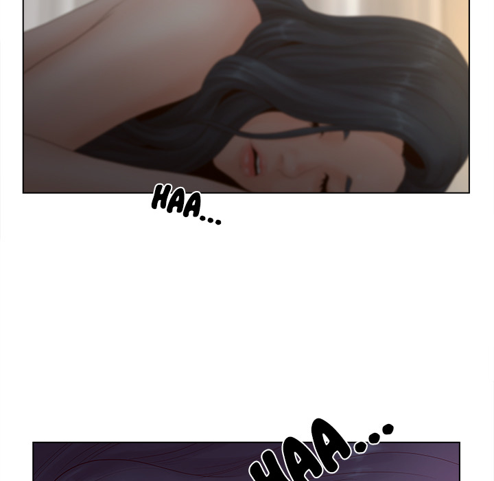 Share Girls chapter 2 page 81