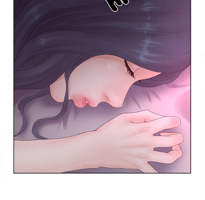 Share Girls chapter 2 page 82