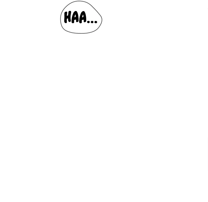 Share Girls chapter 2 page 83