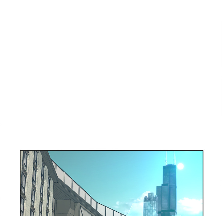 Share Girls chapter 2 page 84
