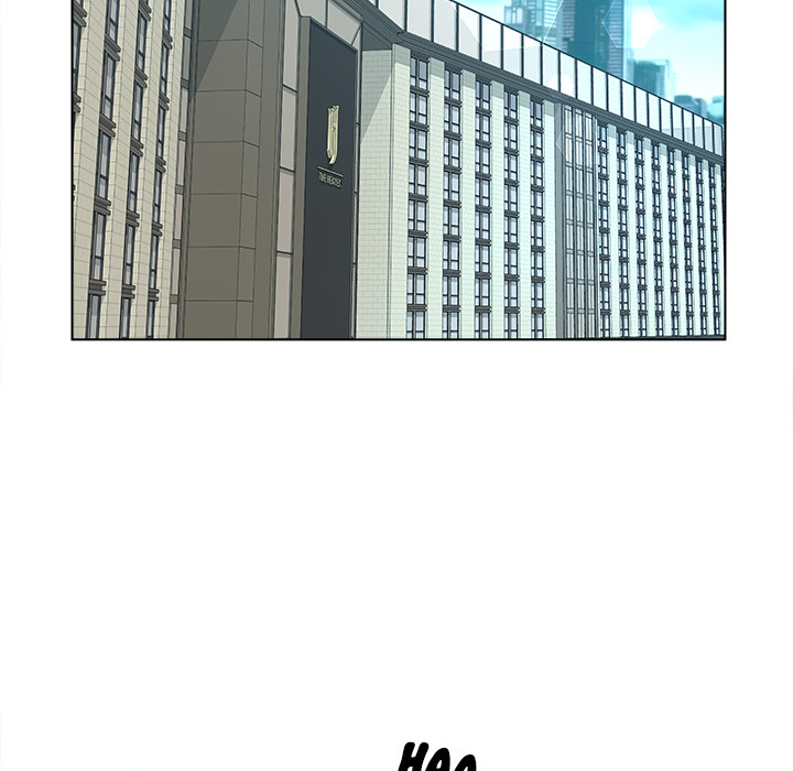 Share Girls chapter 2 page 85