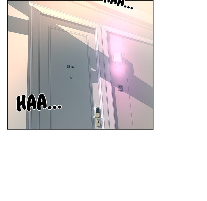 Share Girls chapter 2 page 86