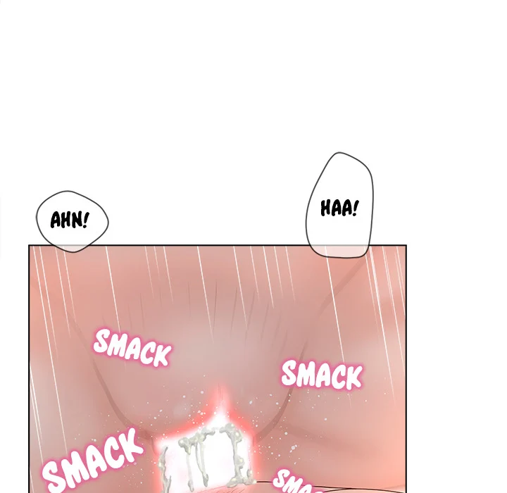 Share Girls chapter 2 page 89