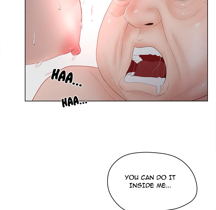 Share Girls chapter 2 page 91