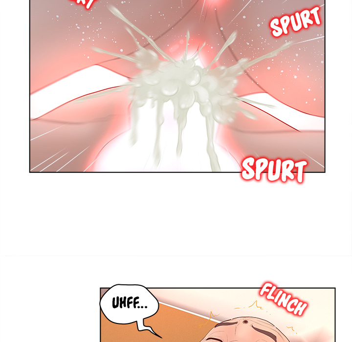 Share Girls chapter 2 page 94