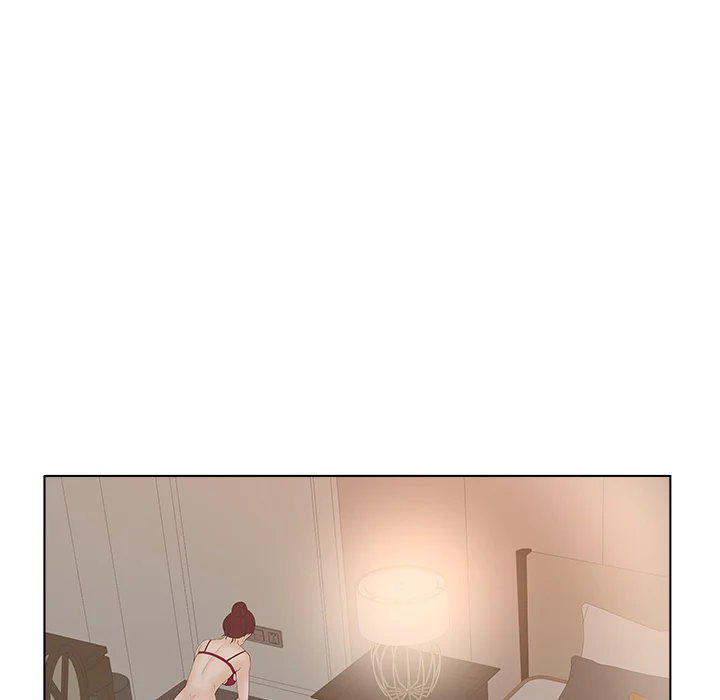 Share Girls chapter 2 page 96