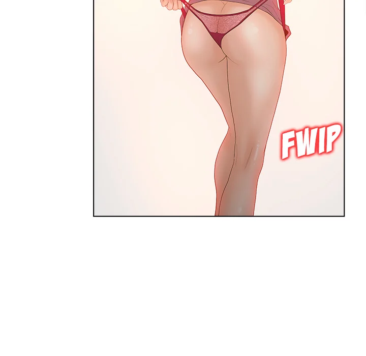 Share Girls chapter 2 page 98
