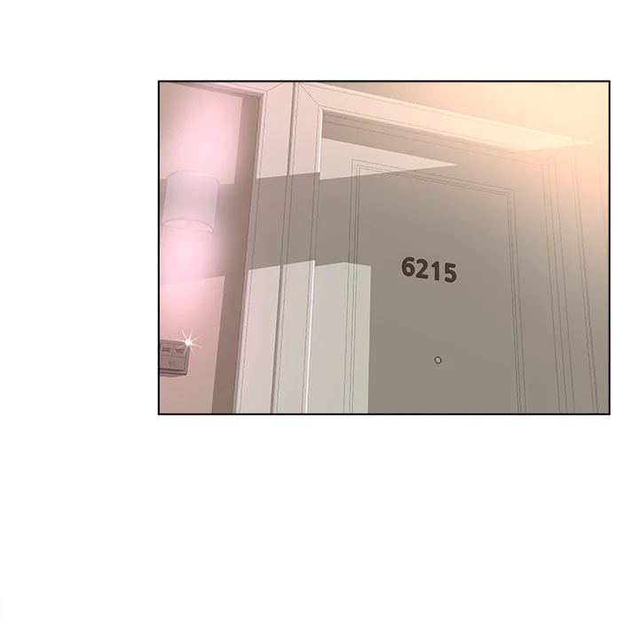Share Girls chapter 2 page 102