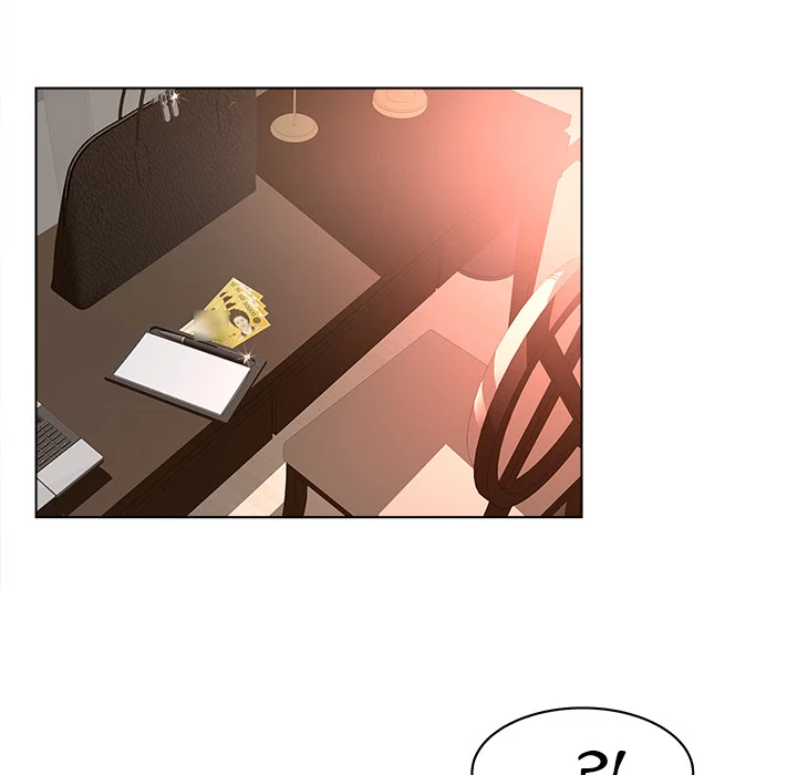 Share Girls chapter 2 page 103