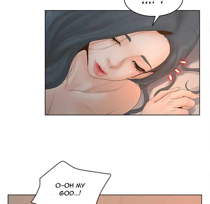 Share Girls chapter 2 page 104