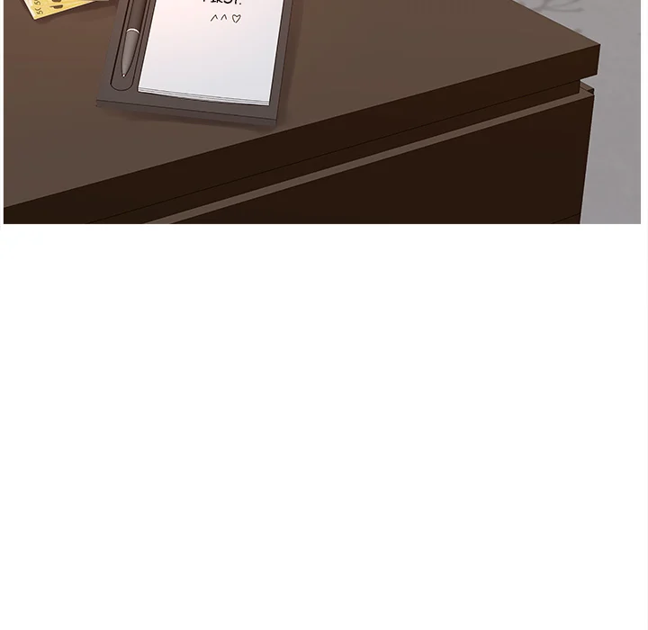 Share Girls chapter 2 page 109