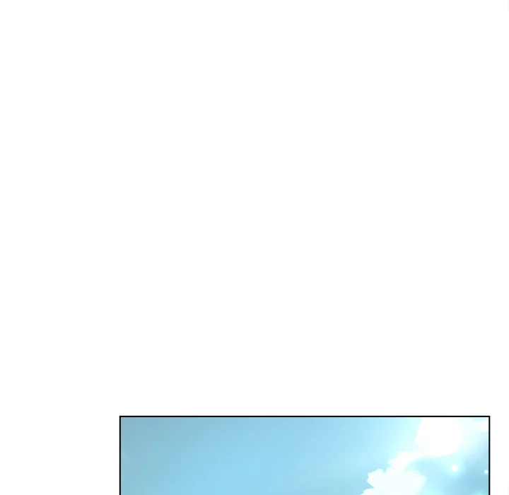 Share Girls chapter 2 page 110