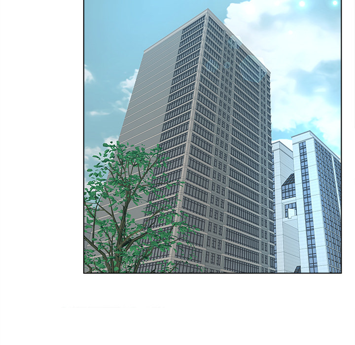 Share Girls chapter 2 page 111