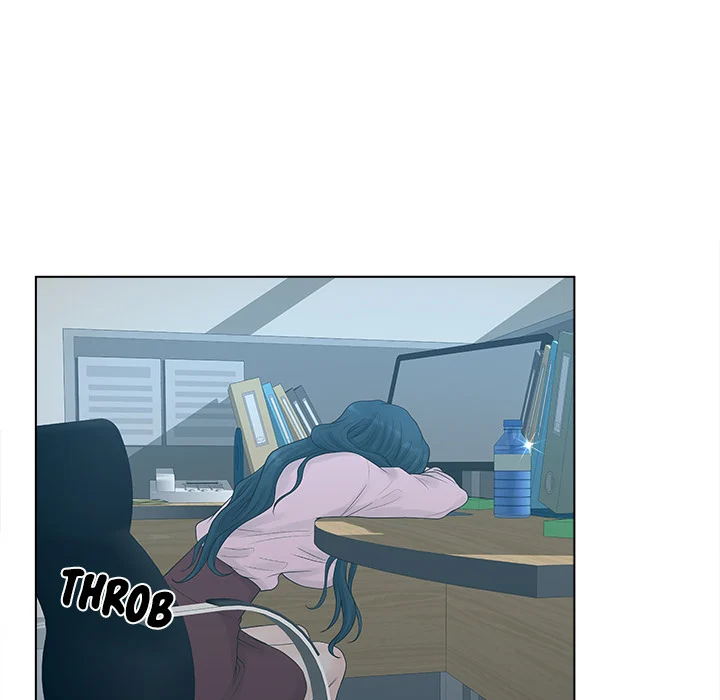 Share Girls chapter 2 page 112