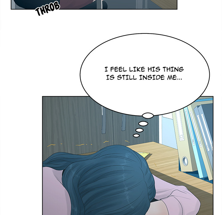 Share Girls chapter 2 page 113