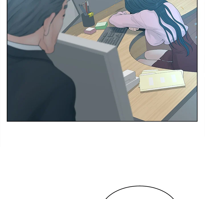 Share Girls chapter 2 page 115