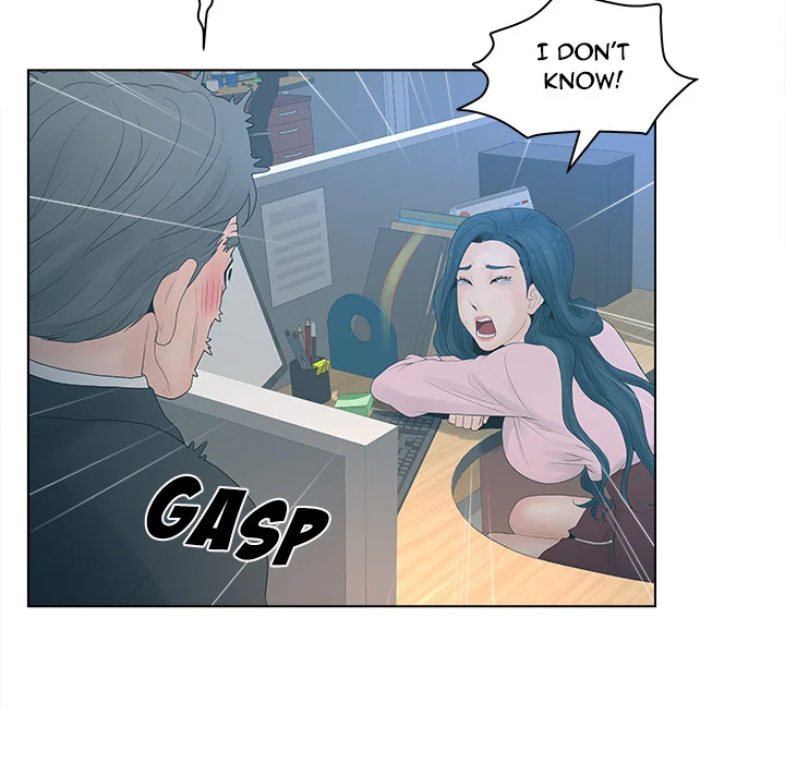 Share Girls chapter 2 page 118