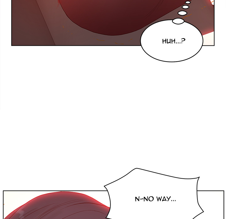 Share Girls chapter 2 page 121