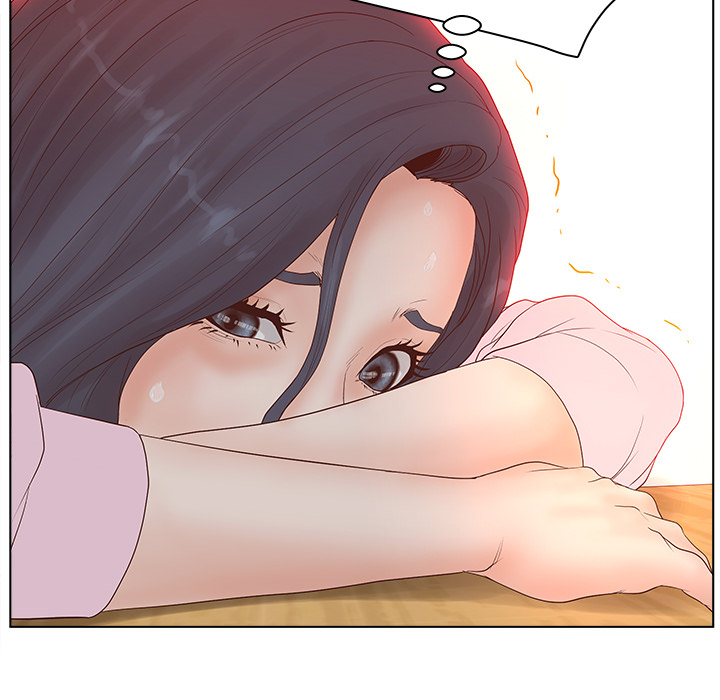 Share Girls chapter 2 page 122