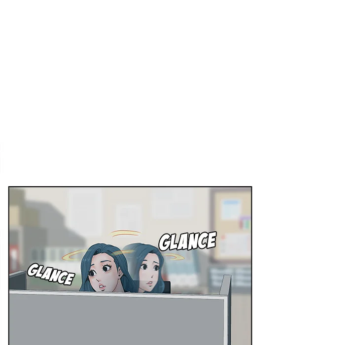 Share Girls chapter 2 page 123