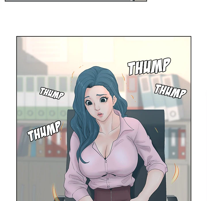 Share Girls chapter 2 page 124
