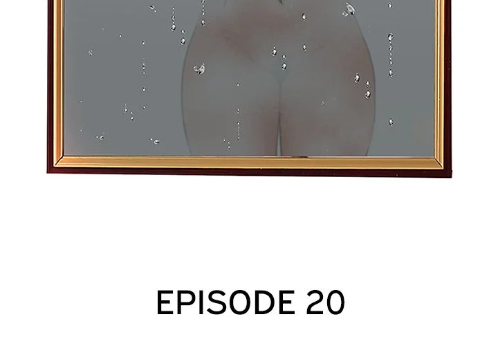 Share Girls chapter 20 page 5