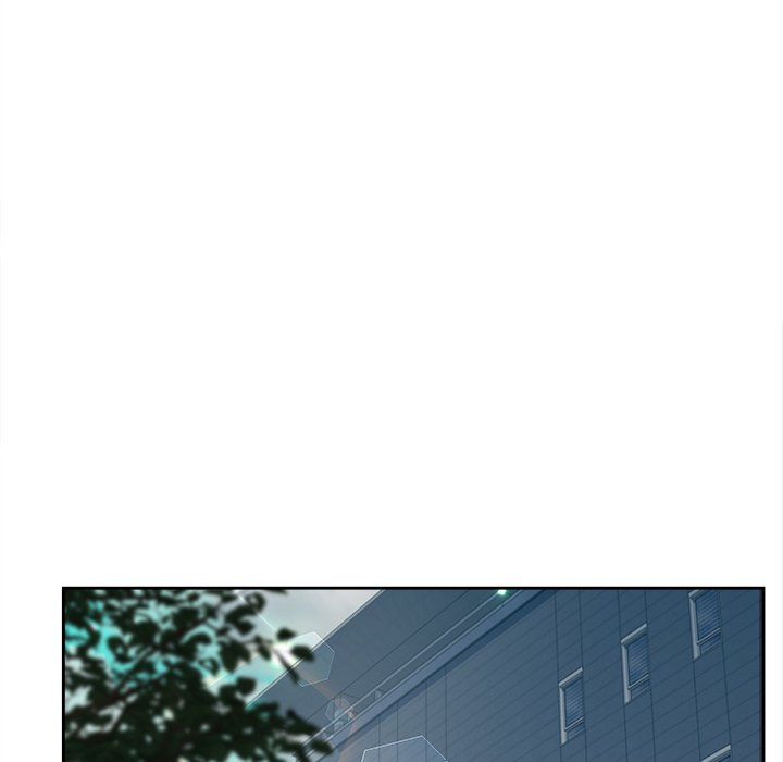 Share Girls chapter 20 page 6