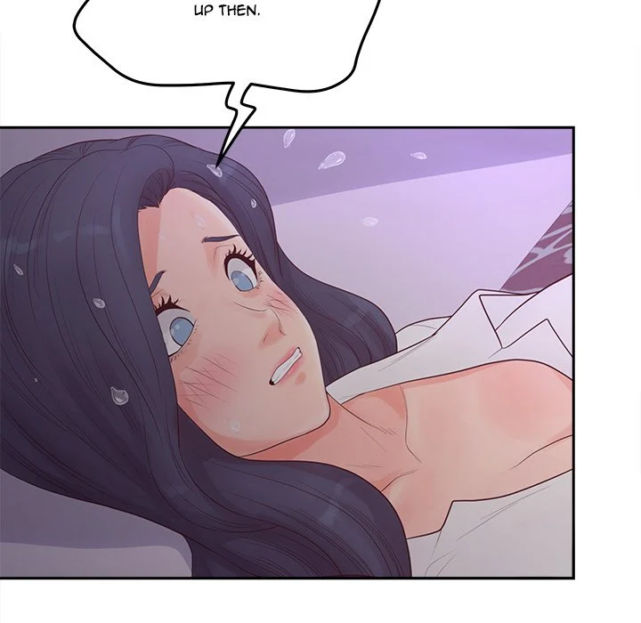 Share Girls chapter 20 page 11