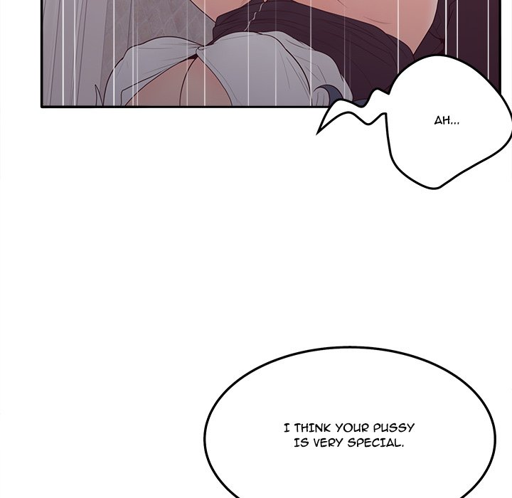 Share Girls chapter 20 page 14